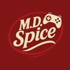 md_spice