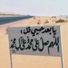 amalalshammari726
