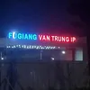 truongk22vip98