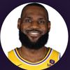 lebron.63