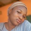lillykisha2