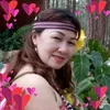nguyenthan21.11
