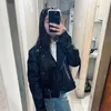 _maca.1243