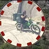 _kalligeros_0