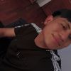juanit0.6