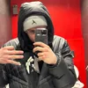 kevciu