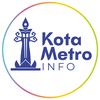 kota metro info