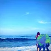 maria_imperial