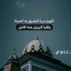user3308771588361