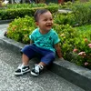 arka_pratam4