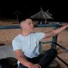 elianschulzz
