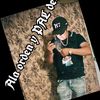 alexeyosegueras41