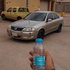 osama55m1