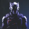 bl4ckdragonz