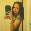 accruzz_