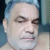 amauribazilio8
