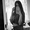 polink_w