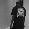greatikechukwu292