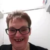 donnamuir183
