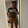 levi_crtz