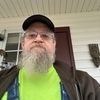 pete7100