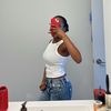 prominentk_