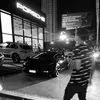 profile.mtx