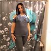 kathleenm143