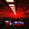 timbirs