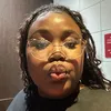 tinotendamutingwa