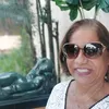 francisca98545