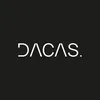 dacas.shop