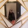 yosraahmed295