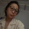 notyournaaa