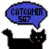 catgamer5673