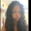 julianny1532