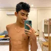 cesarpescante20