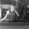 richard.fc07