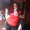 natashamoreno8892