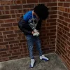wokkillz_slimee