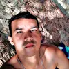 paulomenezes1341