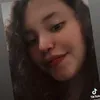 mariasalws22
