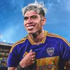 renzo_cabj1905