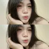 _t.thnh