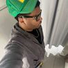 _jgantt