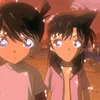 gia_hug2k10