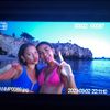 sabela.nevaeh