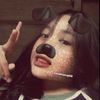 user9368248071510