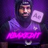 nbaxedit.ae