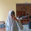 ayaallya1